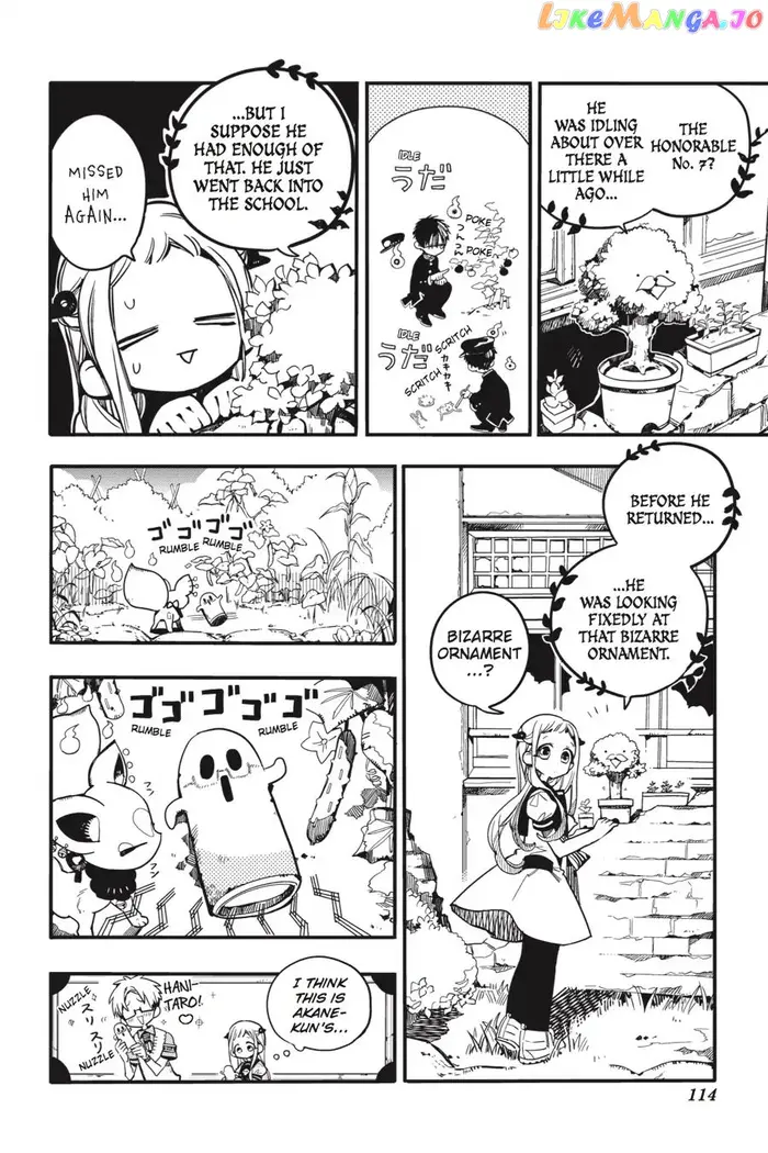 Toilet-Bound Hanako-kun Chapter 29 image 10_optimized